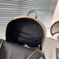 Ozarra Fashion -BBR Bags - 115