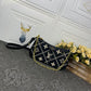 Ozarra - GUKI Women Bags - 1961