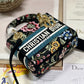 Ozarra - Dir Bags - 126