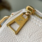 Fashion Lu-Vi bags - 5453