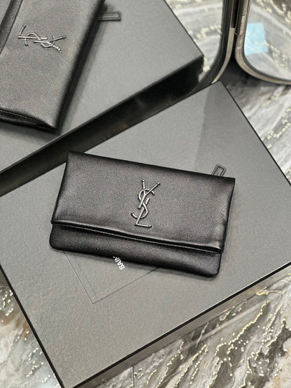 Ozarra SLY Bags - 075