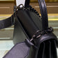 OZ - BGL Bags - 119