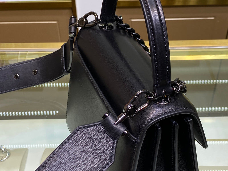 OZ - BGL Bags - 119
