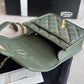 BAB - CHL Bags - 2791
