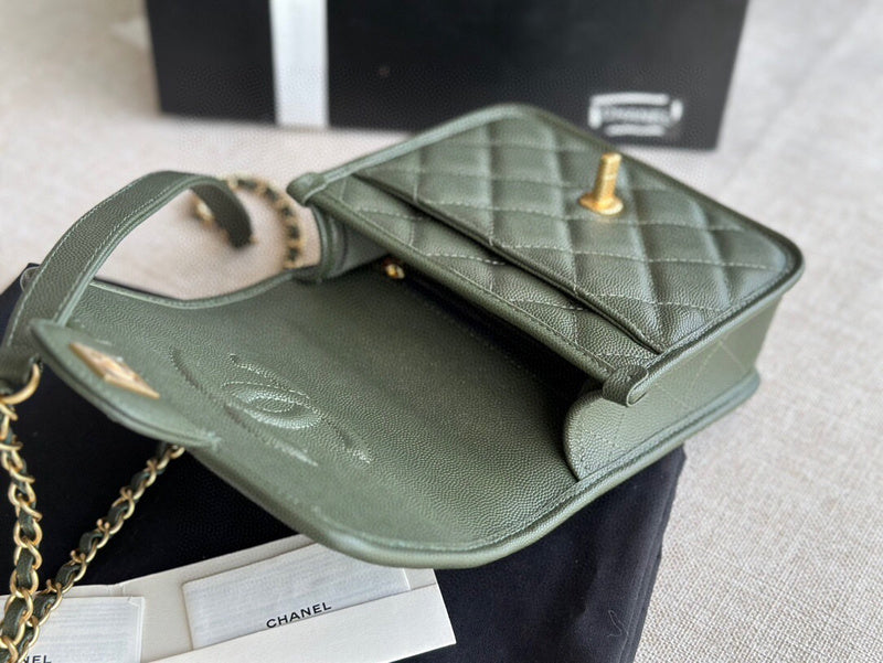 BAB - CHL Bags - 2791