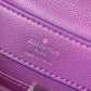Fashion Lu-Vi bags - 4405