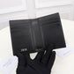 Ozarra - Dir Bags - 2101