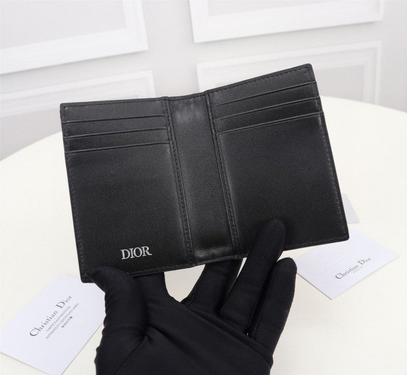 Ozarra - Dir Bags - 2101