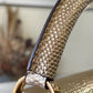 Fashion Lu-Vi bags - 4437