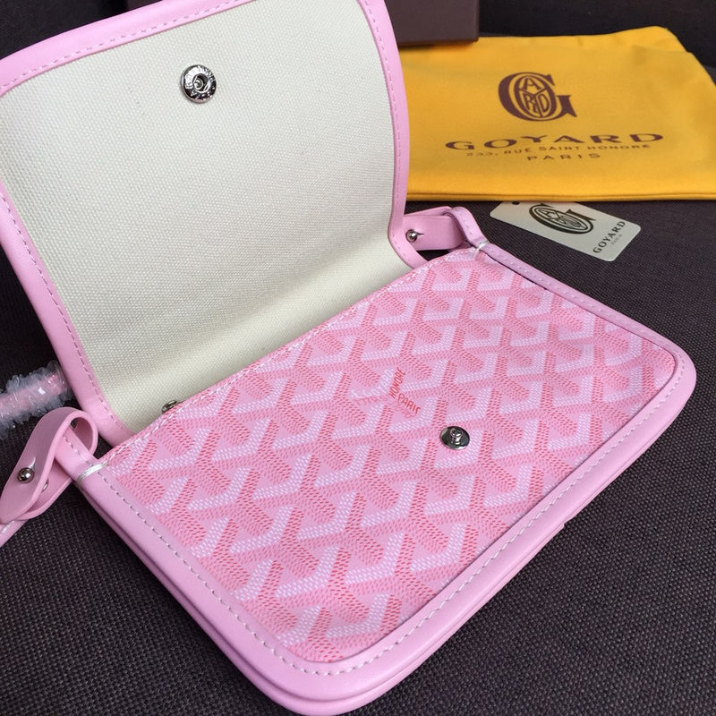 Ozarra - GOD Bags - 160