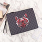 BAB - GCI Bags - 623