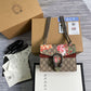 Ozarra - GUKI Bags - 2265