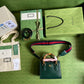 OZ - GCI Bags - 618