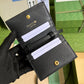 OZ - GCI Bags - 631