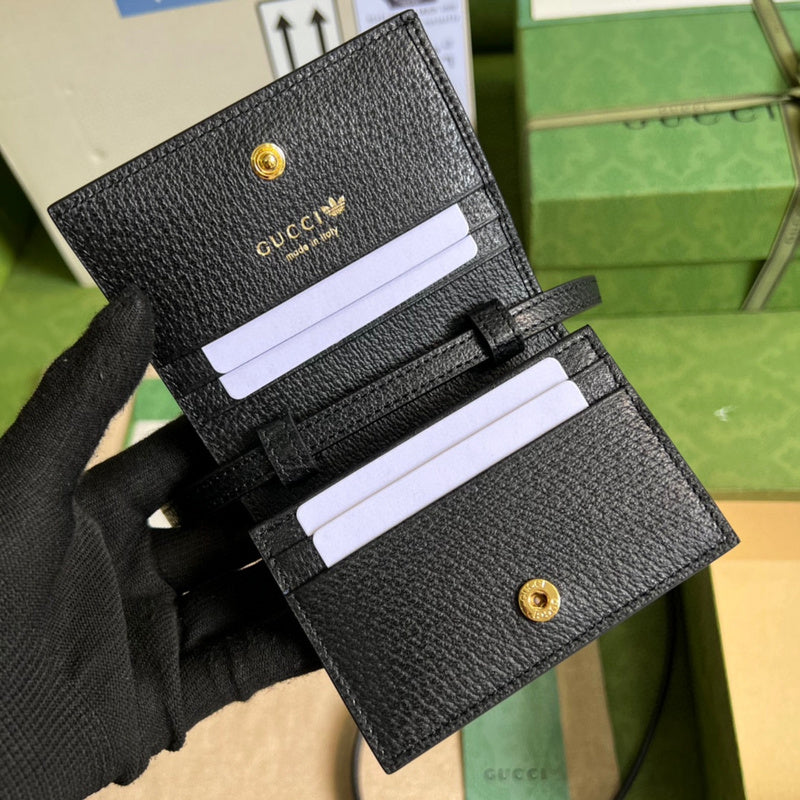 OZ - GCI Bags - 631