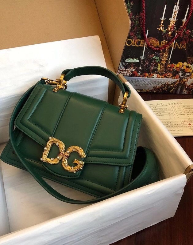 Ozarra - DG Bags - 450