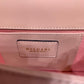 OZ - BGL Bags - 046