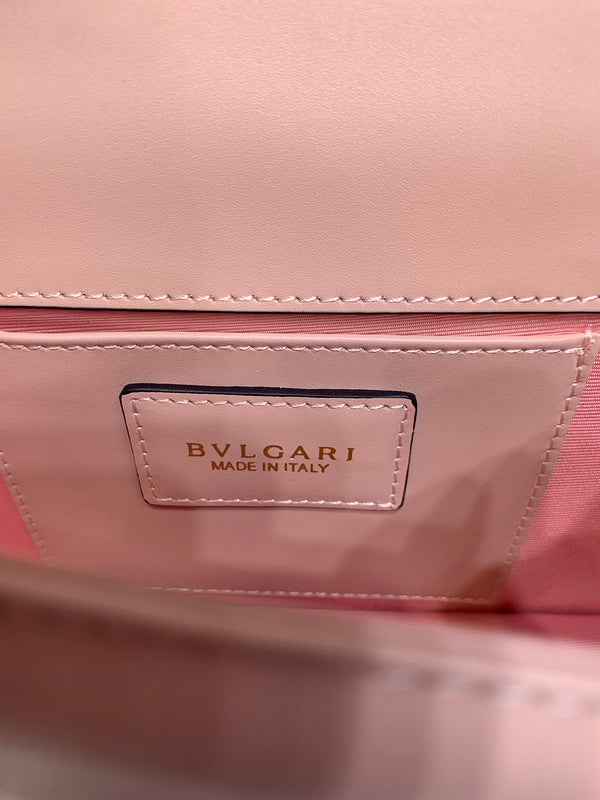 OZ - BGL Bags - 046