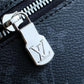 Ozarra Fashion Lu-Vi bags - 10288