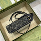 Ozarra - GUKI Women Bags - 1229