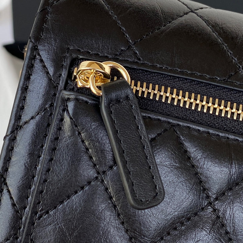 Ozarra - CHL Bags - 7615