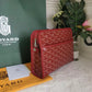 Ozarra - GOD Bags - 827