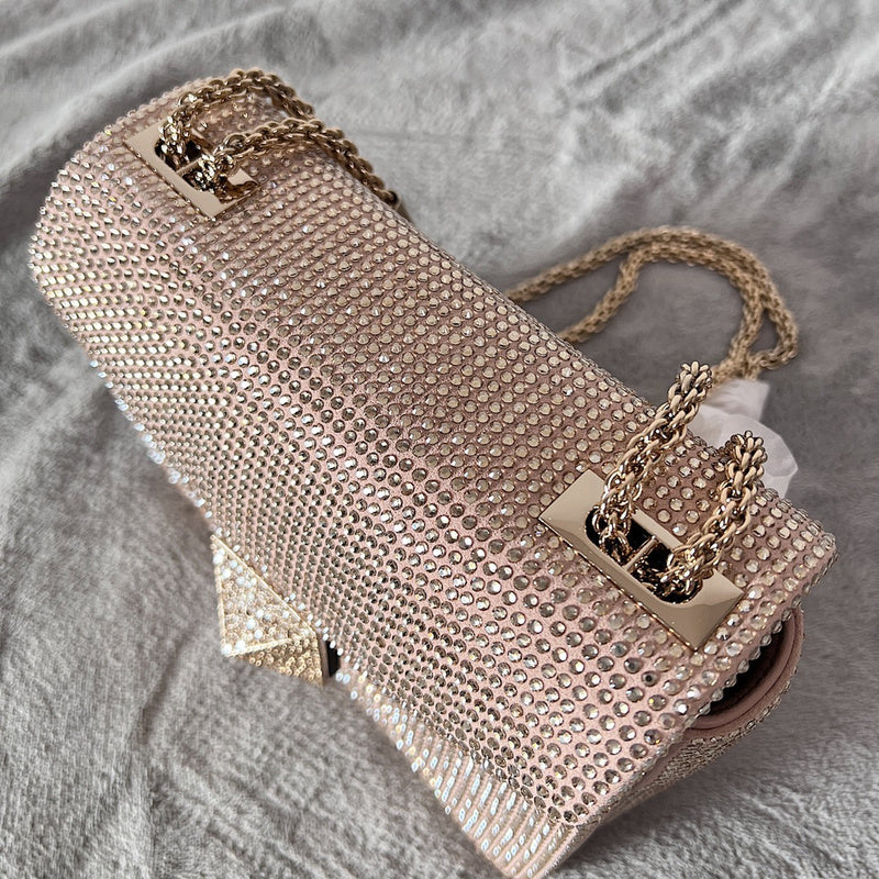 OZ - VEL Bags - 1002