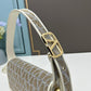 OZ - VEL Bags - 155