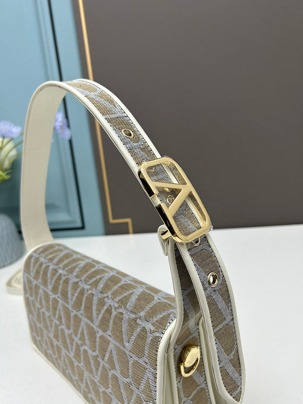 OZ - VEL Bags - 155