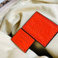 Ozarra - GCI Bags - 4787