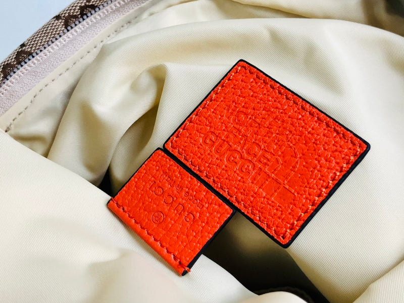 Ozarra - GCI Bags - 4787