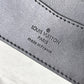 Fashion Lu-Vi bags - 5158