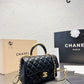 Ozarra - CHL Bags - 7334