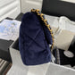 Ozarra - CHL Bags - 7440