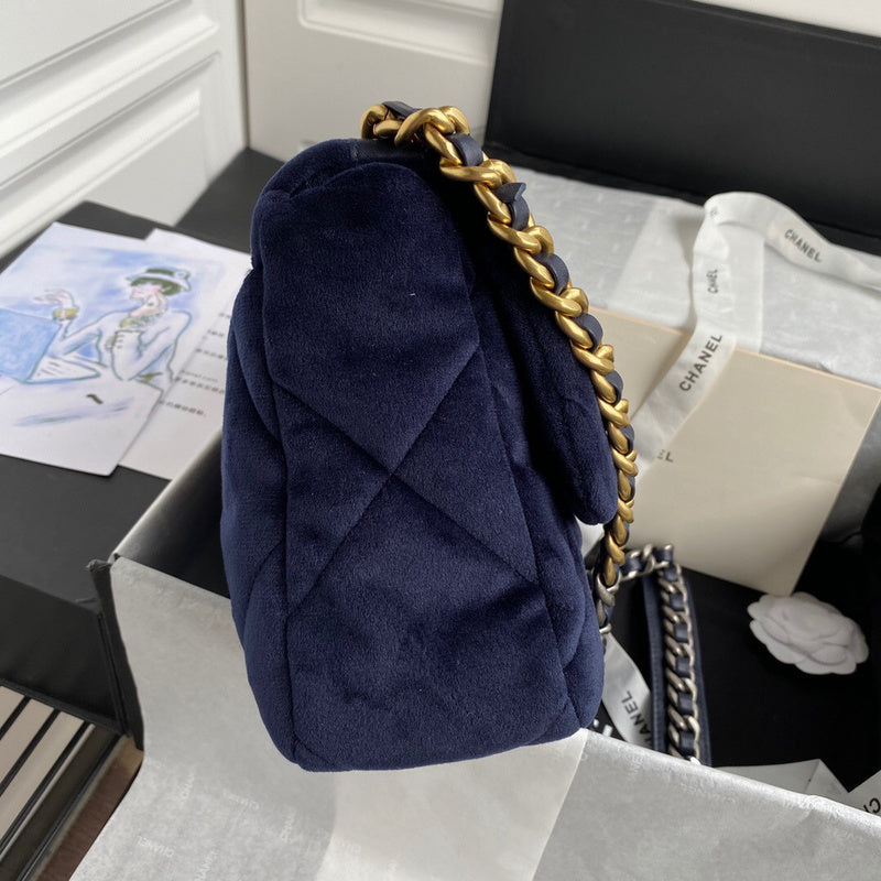 Ozarra - CHL Bags - 7440