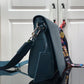 Ozarra Fashion Lu-Vi Bags - 16960