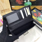 BAB - GCI Bags - 1281