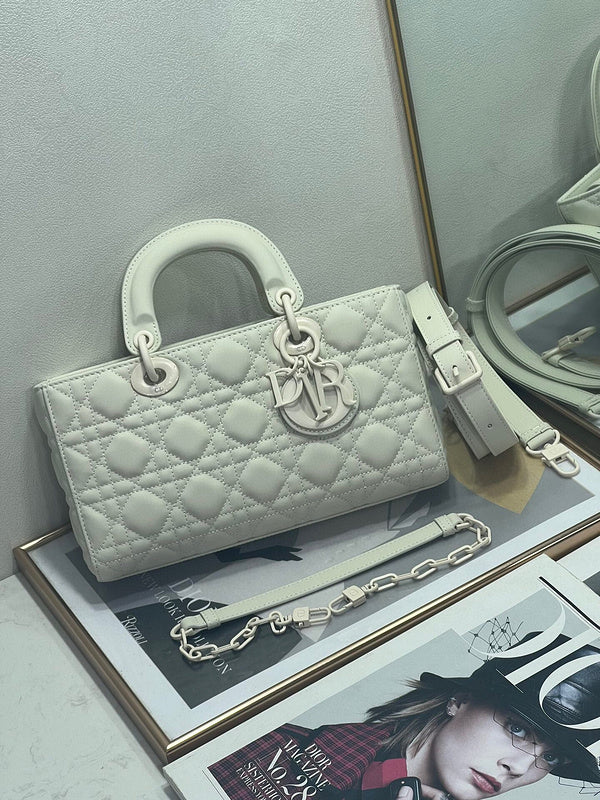 Ozarra - Dir Bags - 532