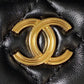 Ozarra - CHL Bags - 7524