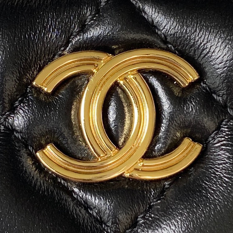 Ozarra - CHL Bags - 7524