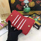 BAB - GCI Bags - 734