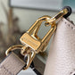 Fashion Lu-Vi bags - 5235