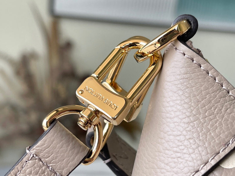 Fashion Lu-Vi bags - 5235