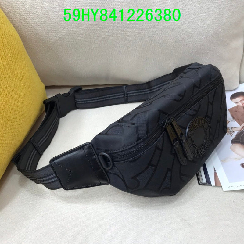 Ozarra Fashion -BBR Bags - 606