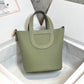 Ozarra - HMS Bags - 054