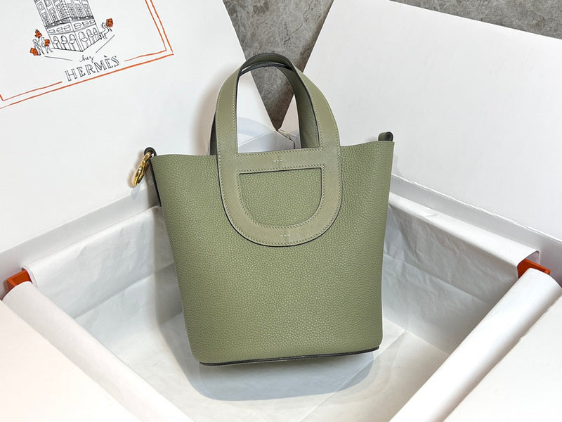 Ozarra - HMS Bags - 054