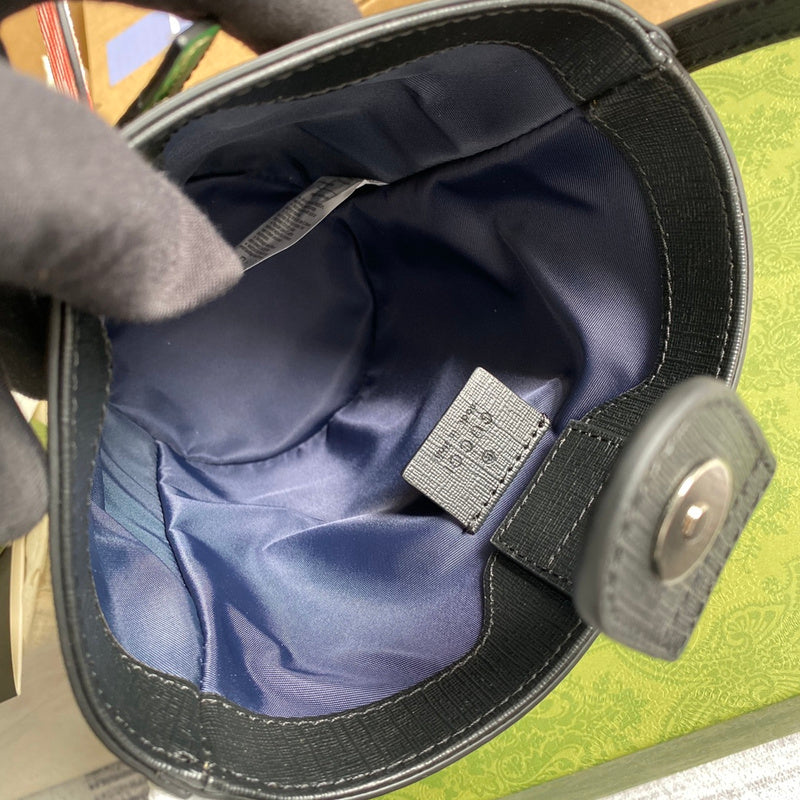 Ozarra - GUKI Bags - 2254