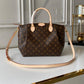 Ozarra Luxury - LOV Bags - 2680