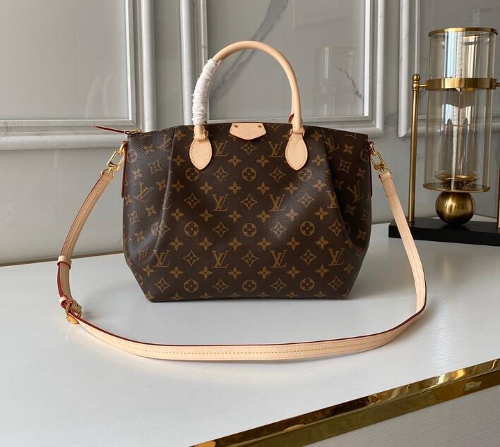Ozarra Luxury - LOV Bags - 2680