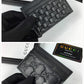 Ozarra - GCI Bags - 030